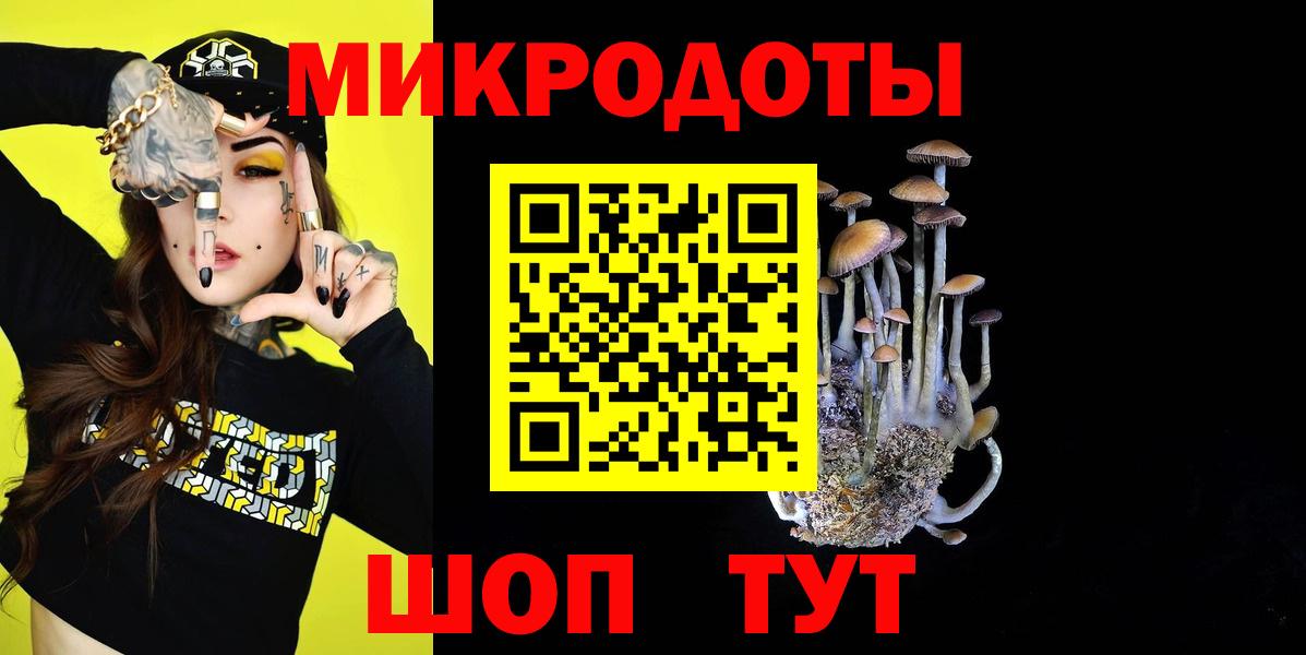 Псилоцибиновые грибы ЛСД Дзержинский